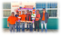ddlm